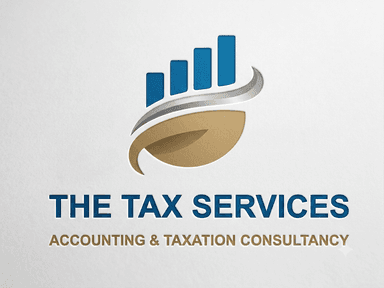 The Tax Services